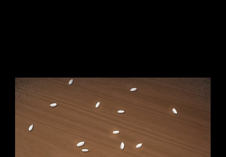 Fruitless - Chapter 63 [photo 1] - MangaPorn