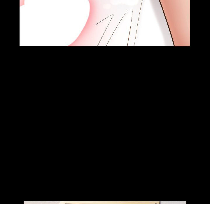 Fruitless - Chapter 63 [photo 101] - MangaPorn