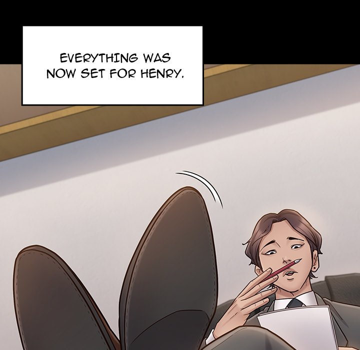 Fruitless - Chapter 63 [photo 103] - MangaPorn