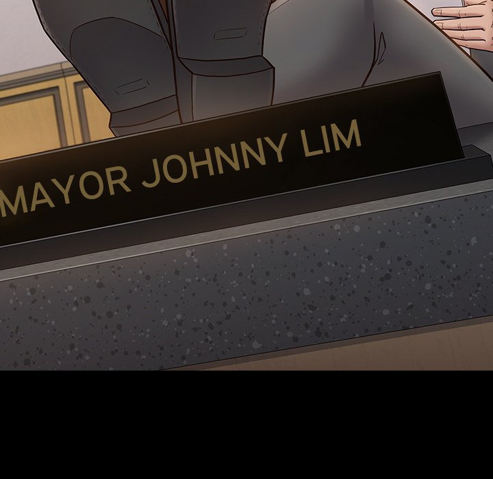 Fruitless - Chapter 63 [photo 104] - MangaPorn