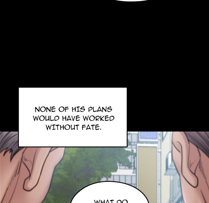 Fruitless - Chapter 63 [photo 110] - MangaPorn