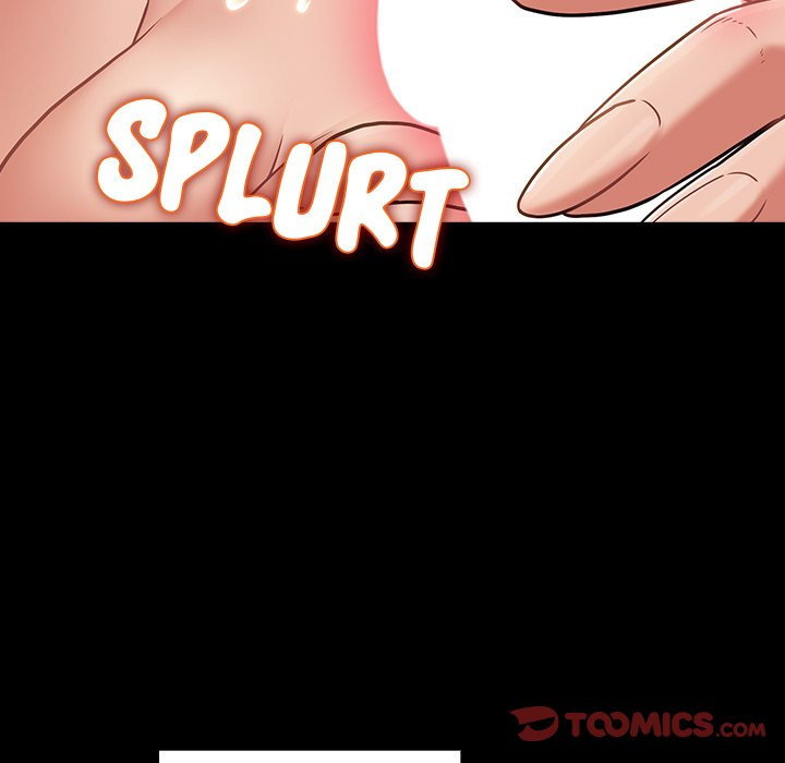 Fruitless - Chapter 63 [photo 120] - MangaPorn