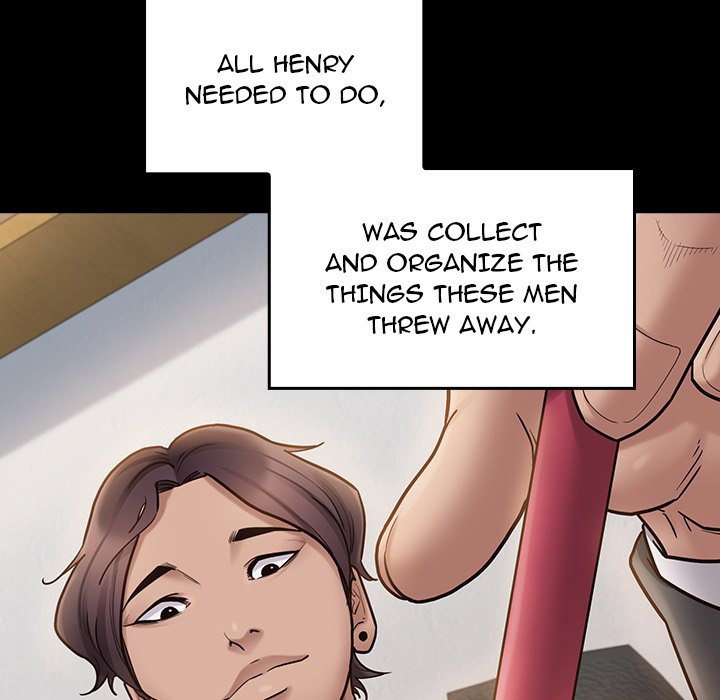 Fruitless - Chapter 63 [photo 121] - MangaPorn