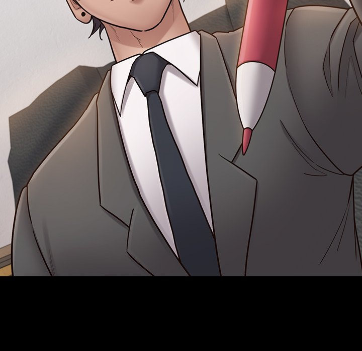 Fruitless - Chapter 63 [photo 122] - MangaPorn