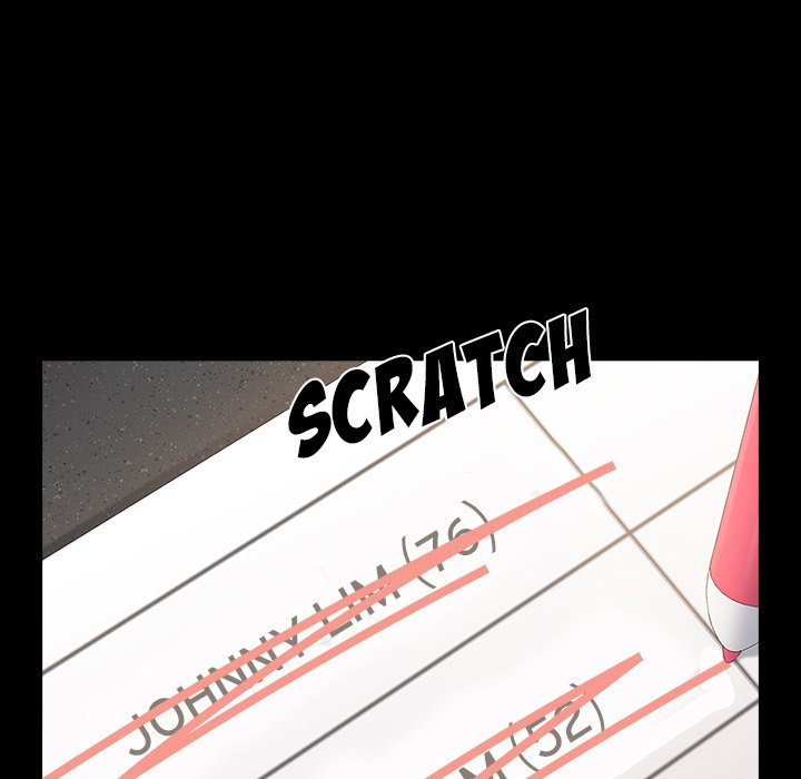 Fruitless - Chapter 63 [photo 125] - MangaPorn