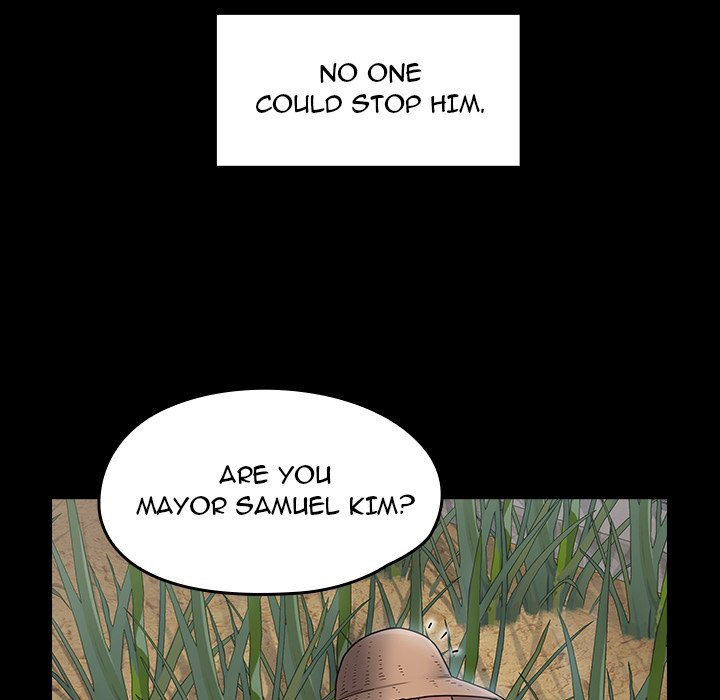 Fruitless - Chapter 63 [photo 131] - MangaPorn