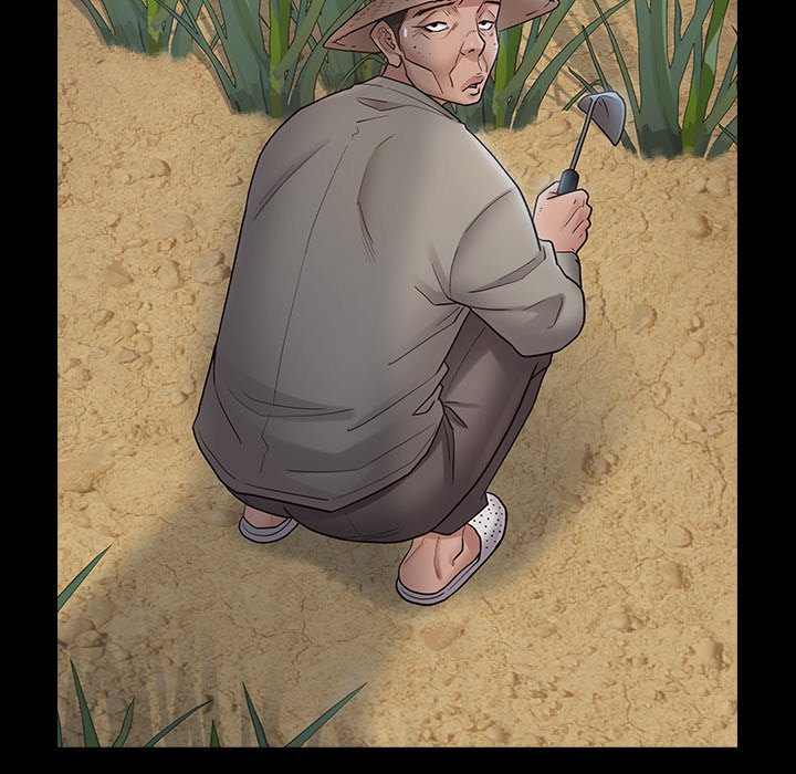 Fruitless - Chapter 63 [photo 132] - MangaPorn