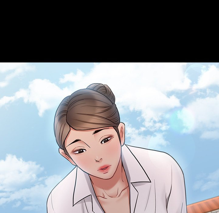 Fruitless - Chapter 63 [photo 133] - MangaPorn