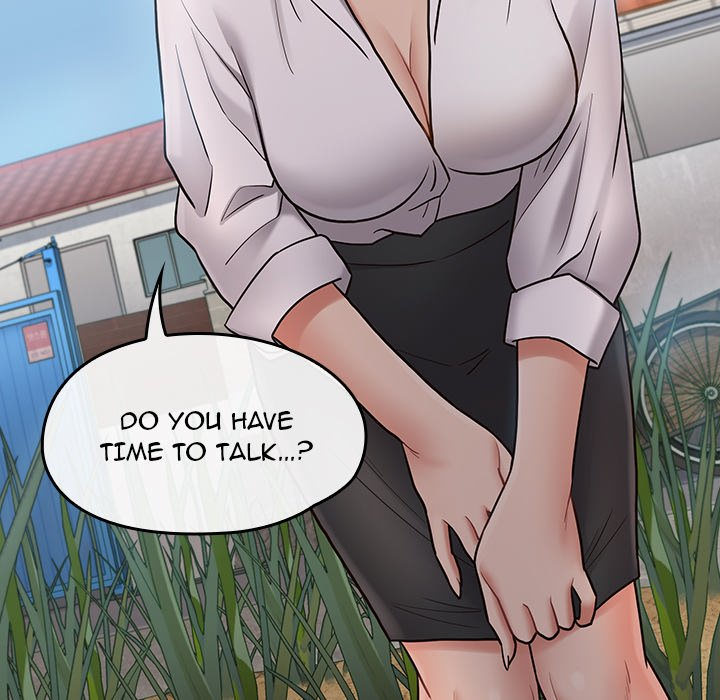 Fruitless - Chapter 63 [photo 134] - MangaPorn