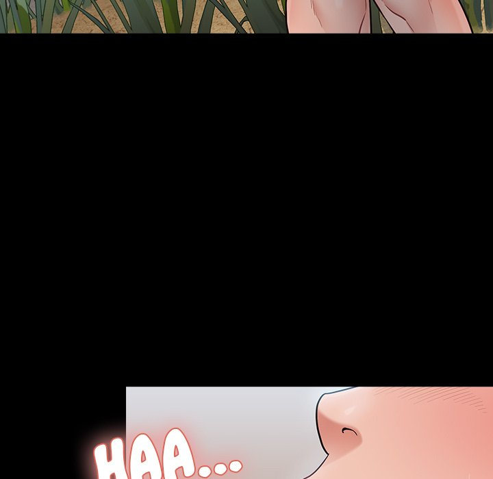 Fruitless - Chapter 63 [photo 135] - MangaPorn