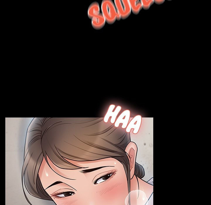 Fruitless - Chapter 63 [photo 141] - MangaPorn