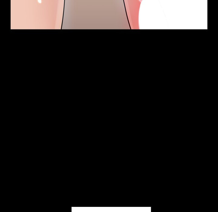 Fruitless - Chapter 63 [photo 146] - MangaPorn