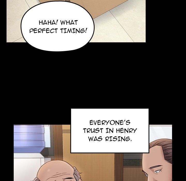 Fruitless - Chapter 63 [photo 148] - MangaPorn