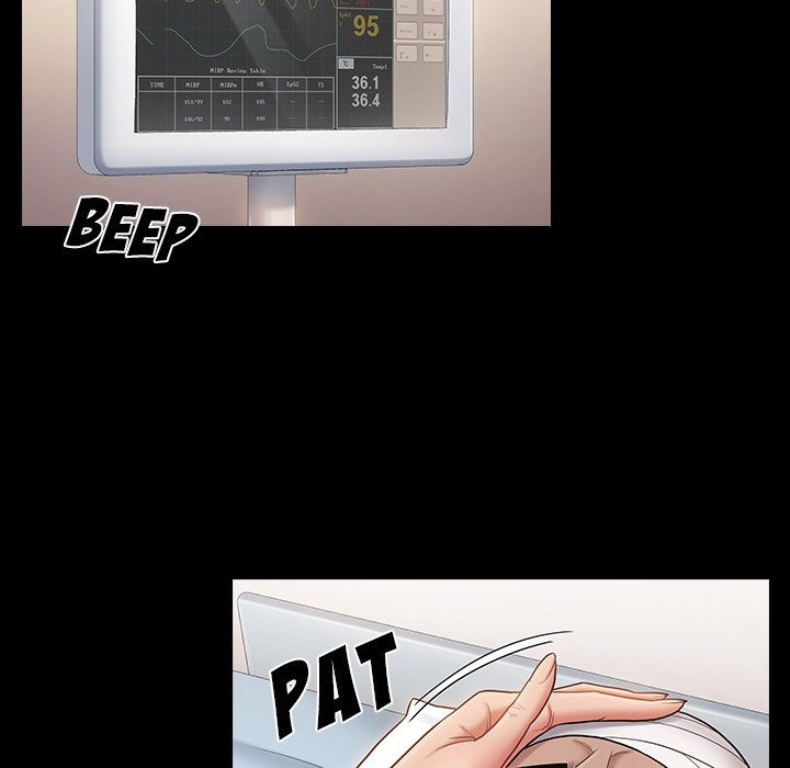 Fruitless - Chapter 63 [photo 151] - MangaPorn