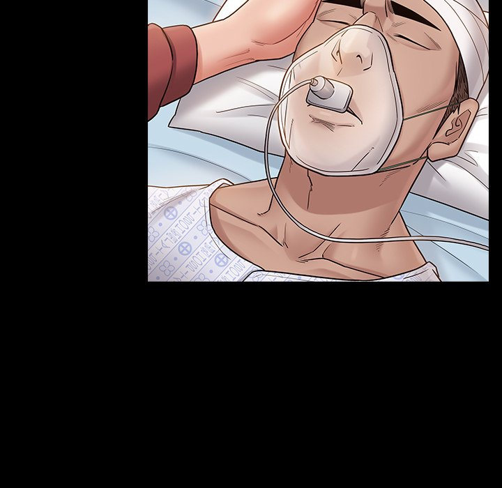 Fruitless - Chapter 63 [photo 152] - MangaPorn