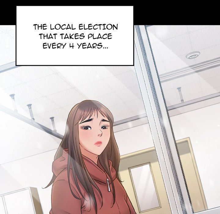 Fruitless - Chapter 63 [photo 153] - MangaPorn