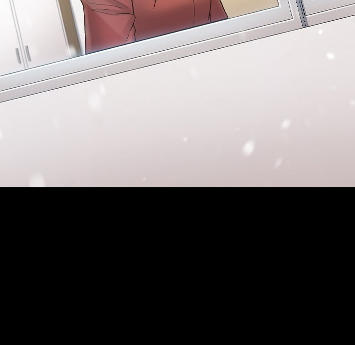 Fruitless - Chapter 63 [photo 154] - MangaPorn