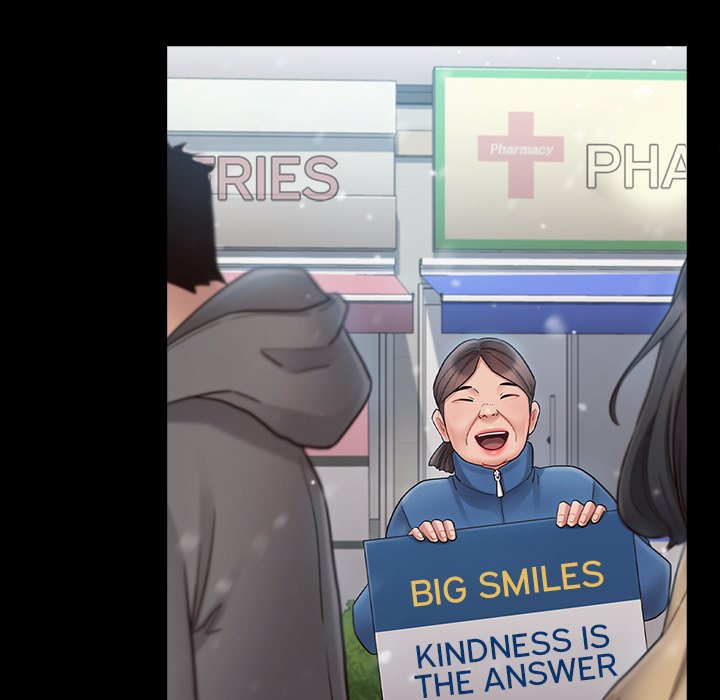 Fruitless - Chapter 63 [photo 155] - MangaPorn