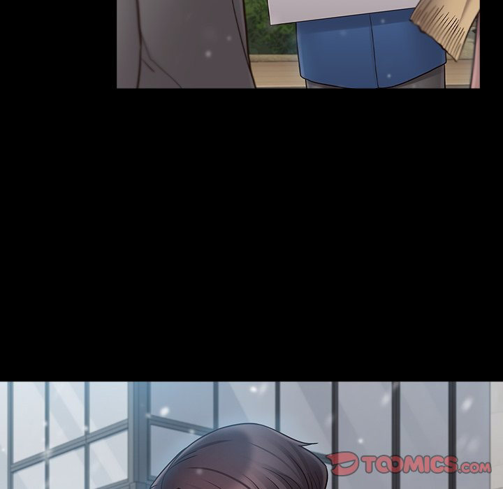 Fruitless - Chapter 63 [photo 156] - MangaPorn