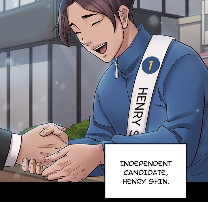 Fruitless - Chapter 63 [photo 157] - MangaPorn