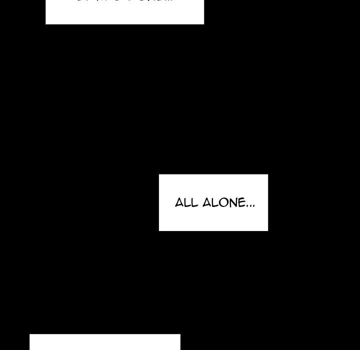 Fruitless - Chapter 63 [photo 16] - MangaPorn