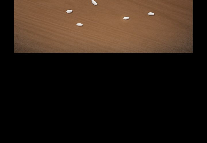 Fruitless - Chapter 63 [photo 2] - MangaPorn