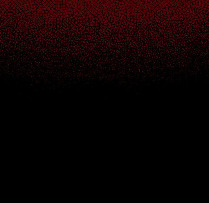 Fruitless - Chapter 63 [photo 23] - MangaPorn