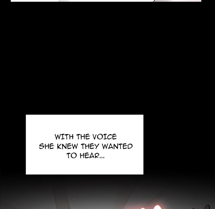 Fruitless - Chapter 63 [photo 31] - MangaPorn