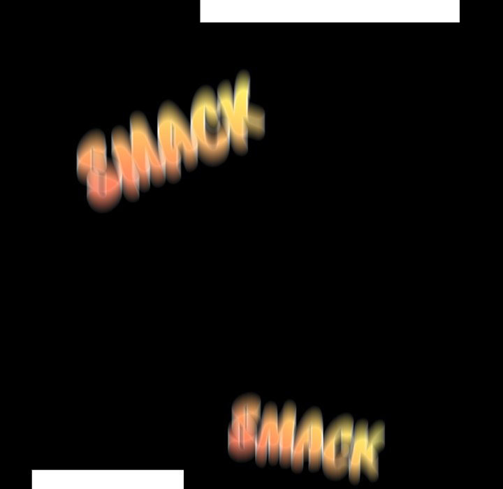 Fruitless - Chapter 63 [photo 36] - MangaPorn