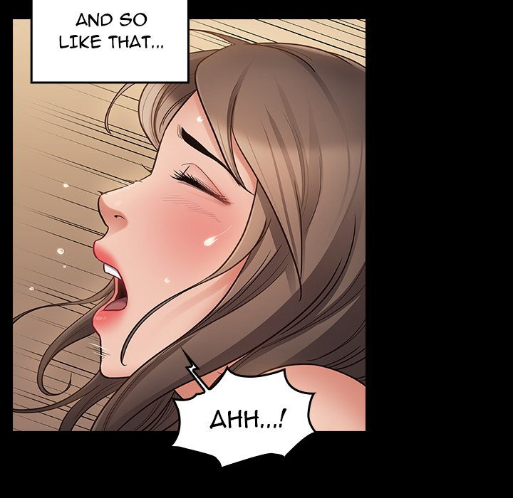 Fruitless - Chapter 63 [photo 37] - MangaPorn