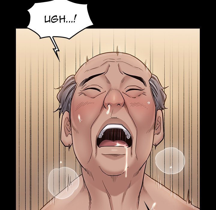 Fruitless - Chapter 63 [photo 41] - MangaPorn