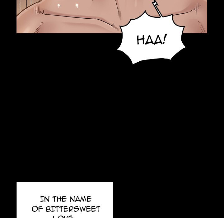 Fruitless - Chapter 63 [photo 42] - MangaPorn