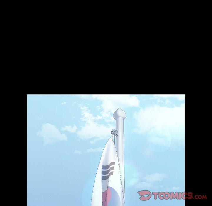 Fruitless - Chapter 63 [photo 48] - MangaPorn