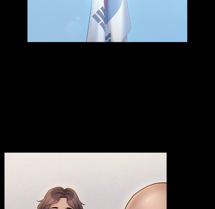 Fruitless - Chapter 63 [photo 49] - MangaPorn