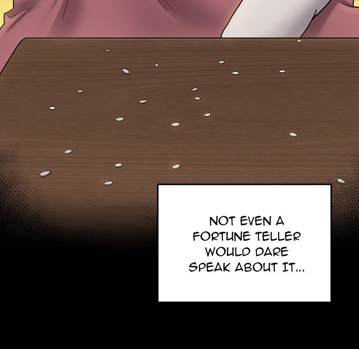 Fruitless - Chapter 63 [photo 5] - MangaPorn