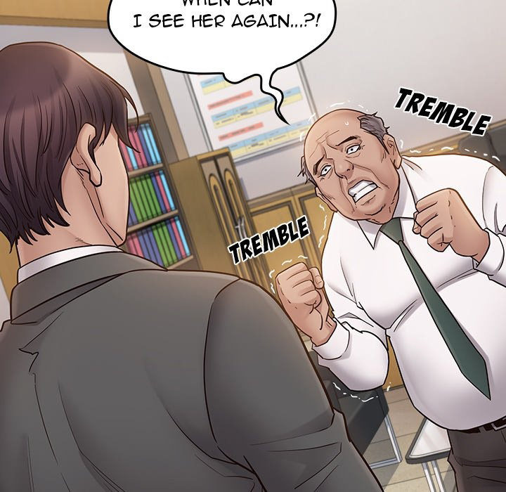 Fruitless - Chapter 63 [photo 51] - MangaPorn