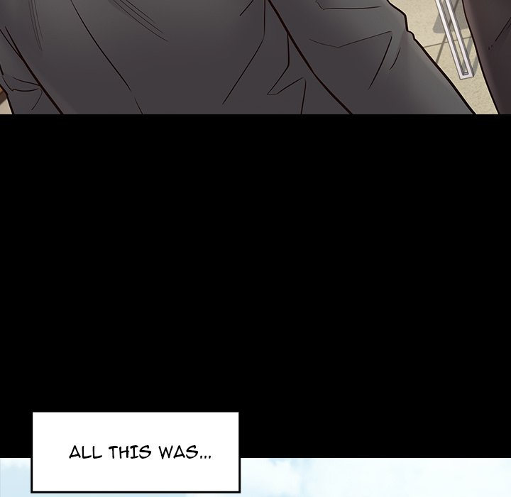 Fruitless - Chapter 63 [photo 52] - MangaPorn