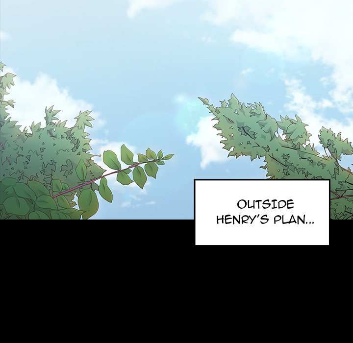 Fruitless - Chapter 63 [photo 53] - MangaPorn