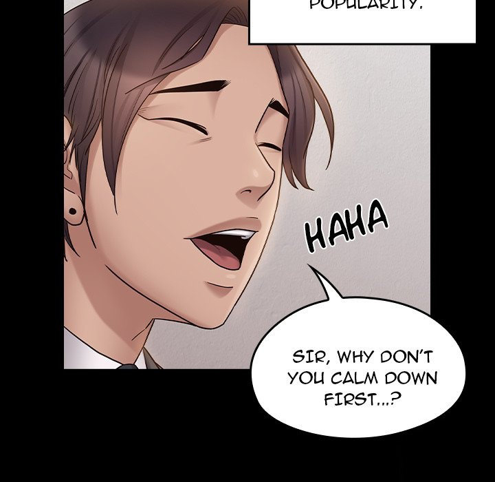 Fruitless - Chapter 63 [photo 56] - MangaPorn