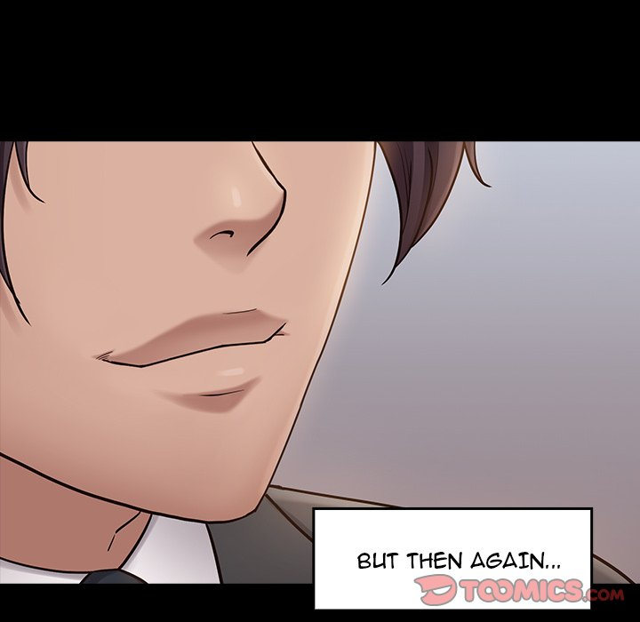 Fruitless - Chapter 63 [photo 57] - MangaPorn