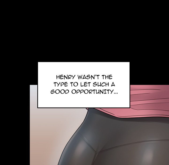 Fruitless - Chapter 63 [photo 58] - MangaPorn