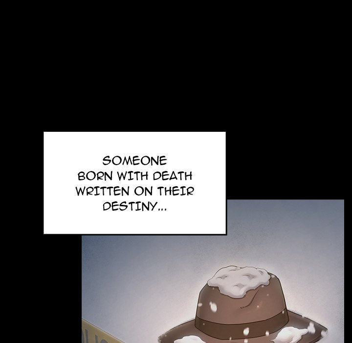 Fruitless - Chapter 63 [photo 6] - MangaPorn