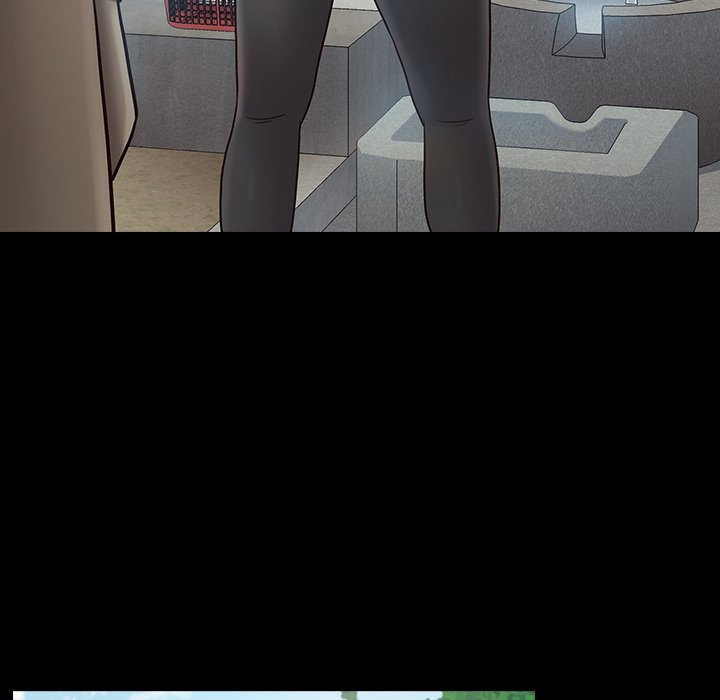 Fruitless - Chapter 63 [photo 61] - MangaPorn