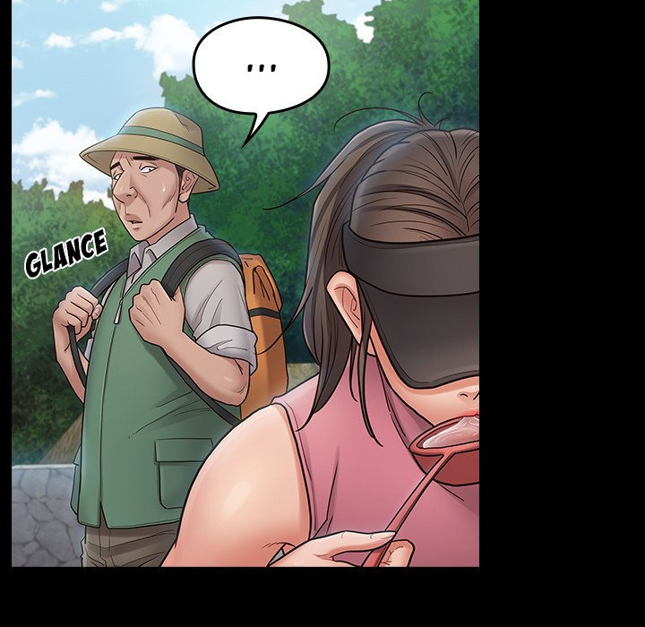 Fruitless - Chapter 63 [photo 62] - MangaPorn