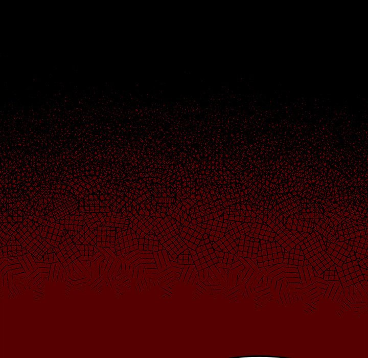 Fruitless - Chapter 63 [photo 63] - MangaPorn