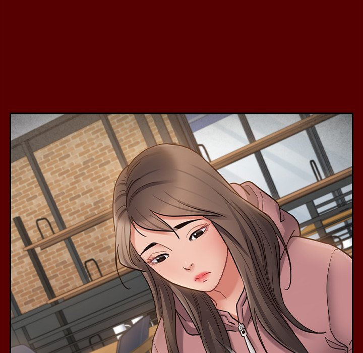 Fruitless - Chapter 63 [photo 67] - MangaPorn