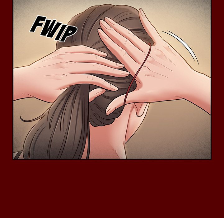 Fruitless - Chapter 63 [photo 69] - MangaPorn