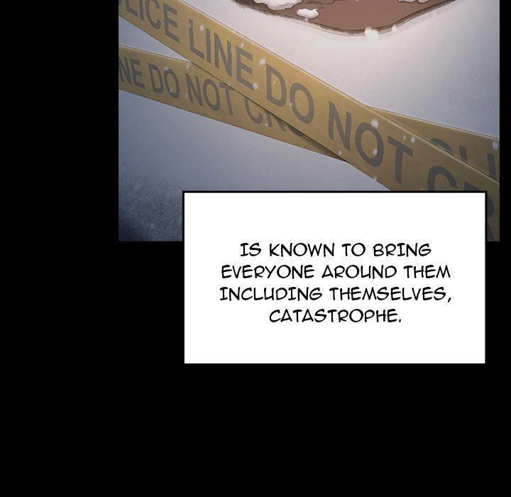 Fruitless - Chapter 63 [photo 7] - MangaPorn