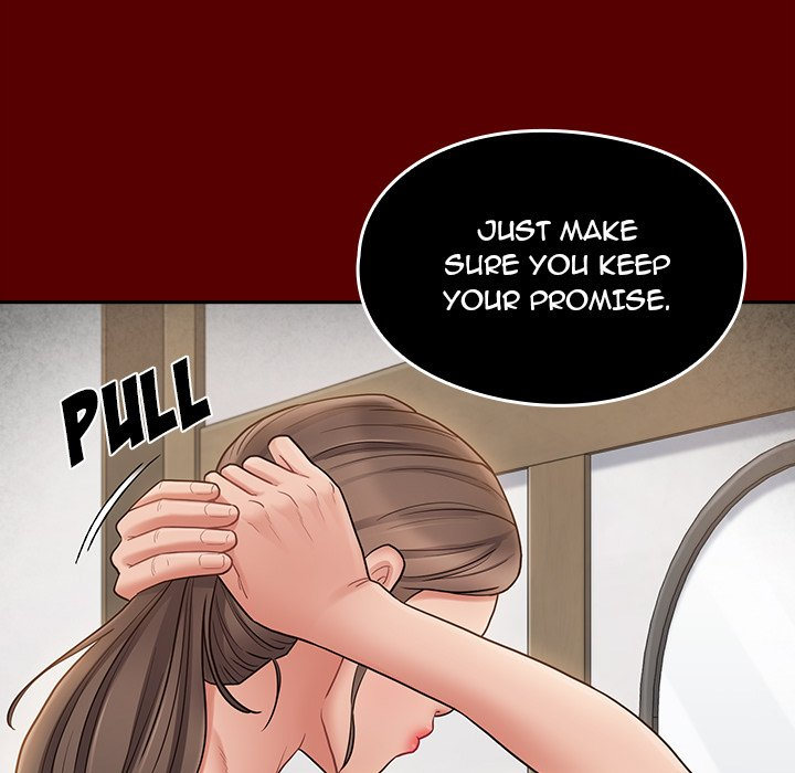 Fruitless - Chapter 63 [photo 70] - MangaPorn