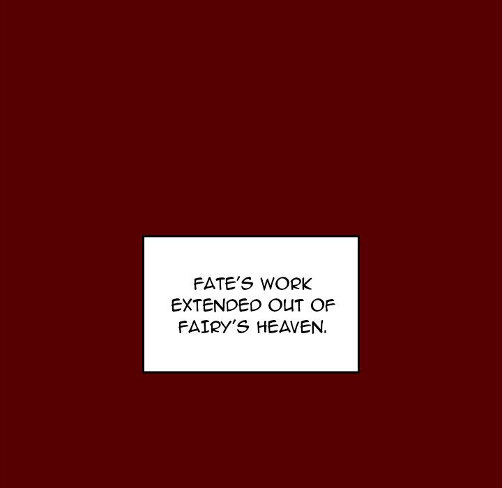 Fruitless - Chapter 63 [photo 72] - MangaPorn